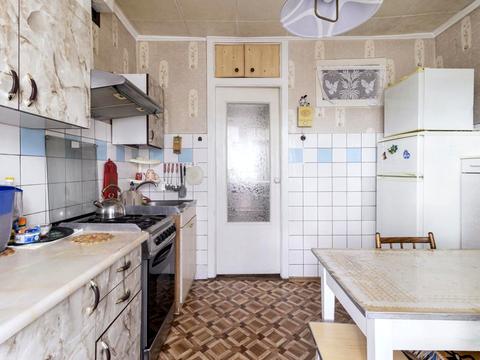 квартира за адресою Мазепи вул., 20