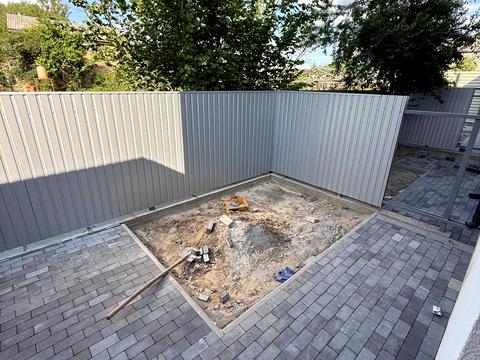 будинок за адресою Молодіжна вул.