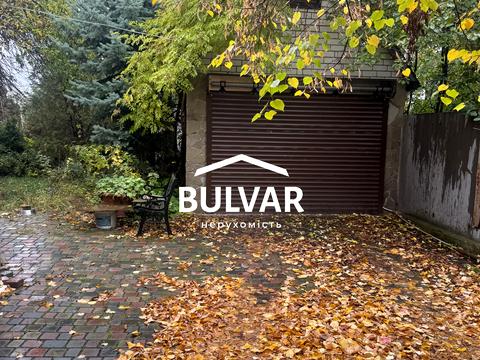 дом по адресу Балканская ул.