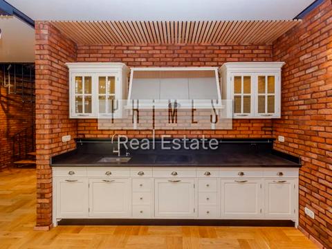 будинок за адресою петра сагайдачного