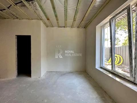 дом по адресу Тургенева ул., 10В