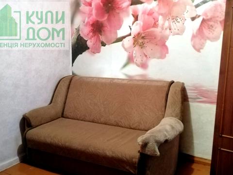 дом по адресу Чміленка, 95