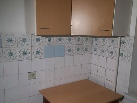 квартира по адресу Юрия Победоносцева бульв.