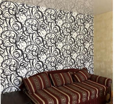 квартира по адресу Проспект Победы