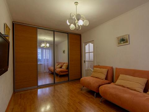 квартира за адресою Північна вул. (Північна), 50