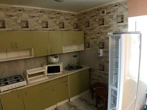 квартира по адресу Академіка Тутковського ул., 58