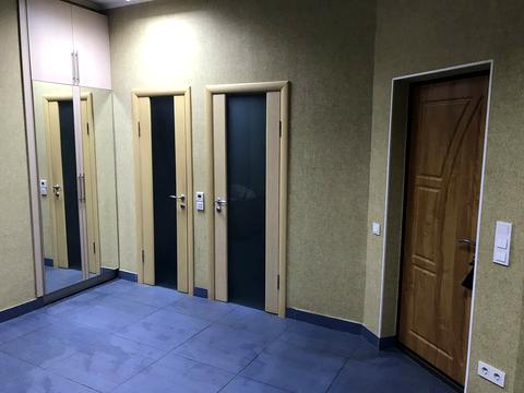 коммерческая по адресу Гвардейцев-Широнинцев ул., 33