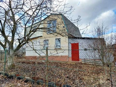 дом по адресу кабельщик