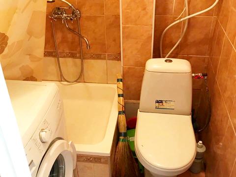 квартира за адресою Андрія Ощепкова вул.