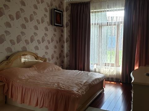 будинок за адресою с. Хотів, Лісова вул.