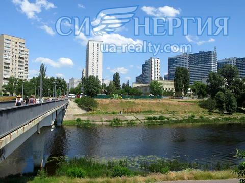 квартира по адресу Игоря Шамо бульв. (Олексія Давидова), 20/1