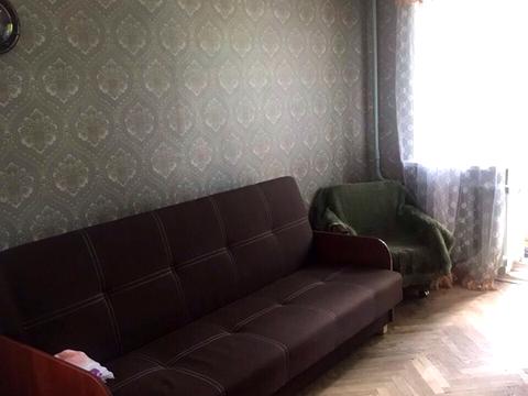 квартира за адресою Арсенальна вул., 20