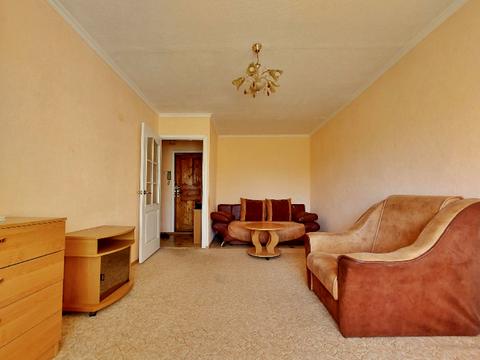 квартира за адресою Старокозацька вул. (Комсомольська), 41/43