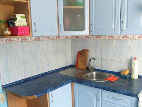 квартира за адресою Михайла Донця вул., 23-Б