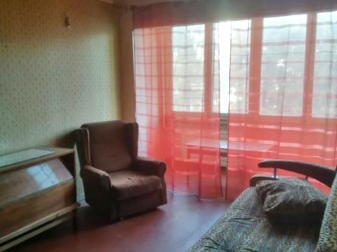 квартира по адресу Митрополита Андрея Шептицкого ул. (Анатолія Луначарського), 24