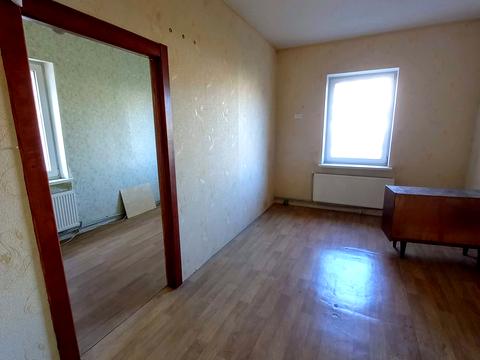 квартира за адресою Примакова, 11