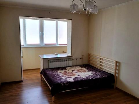 квартира за адресою Вишняківська вул., 3