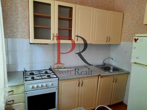 квартира за адресою Цитадельна вул., 4/7