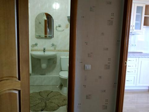 квартира за адресою Науки просп., 62-А