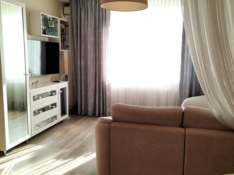 квартира за адресою Дениса Рачінського вул. (Комбінатна), 25-А