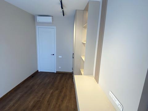 квартира за адресою Буслівська вул., 12