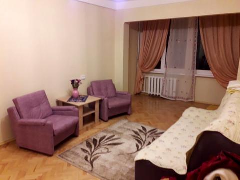 квартира по адресу Златопольская ул., 4-К