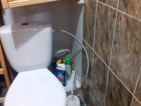 квартира по адресу Оболонский просп., 37-А