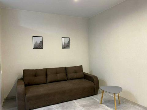 квартира по адресу Володимира Вернадського ул. (Дзержинського), 33