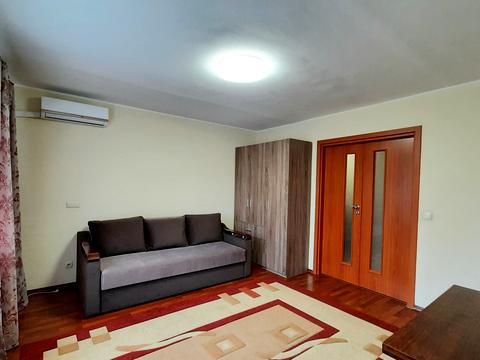 квартира за адресою Стратегічне шосе (Науки), 21