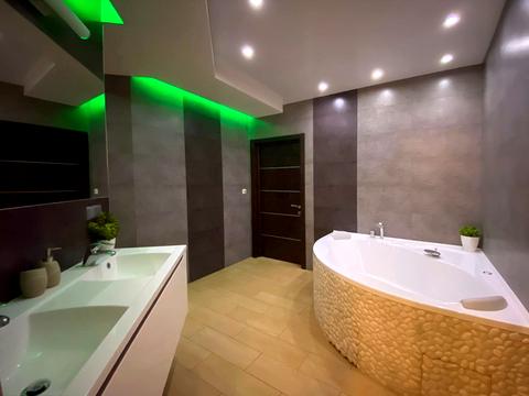 квартира за адресою Вишгородська вул., 45