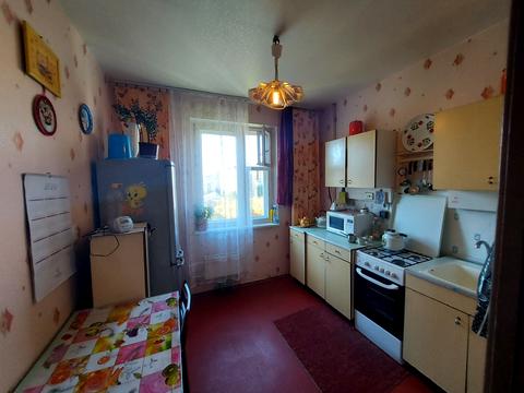 кімната за адресою Харківське шосе, 63-А