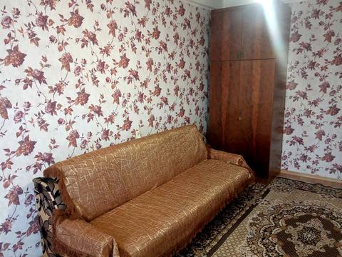 квартира за адресою Лук'янівська вул., 12/15