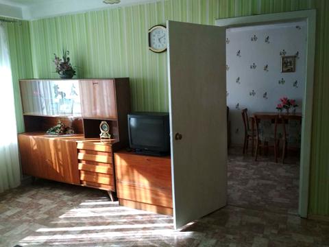 квартира за адресою Ісаакяна вул., 2