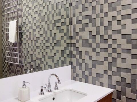 квартира за адресою Київ, Ділова вул. (Димитрова), 4