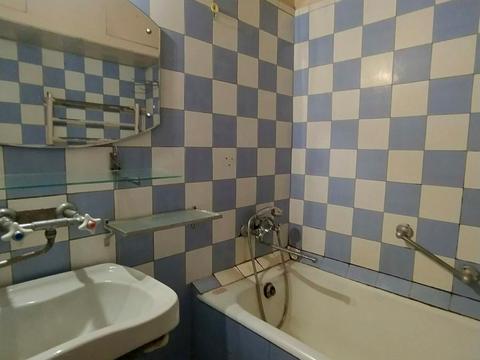 квартира по адресу Леси Украинки бульв., 8