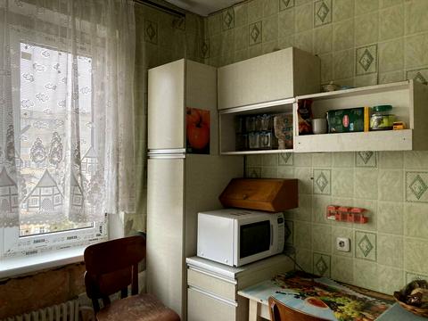 квартира за адресою Василя Стуса вул., 17