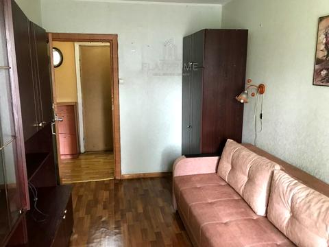 квартира за адресою Анатолія Солов'яненка вул. (Олександра Бойченка), 14