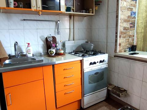 квартира за адресою Симиренка вул., 22