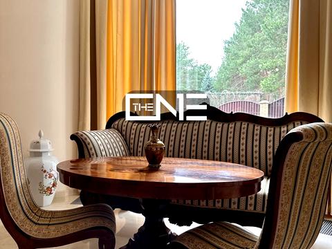 дом по адресу Старокиевская ул., 22