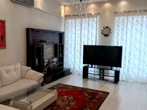 квартира за адресою Європейська вул. (Карла Маркса), 20