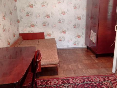 квартира за адресою Васильєва вул. (Попова), 4