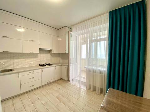 квартира за адресою Лісогринівецька вул., 30/6