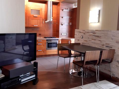 квартира за адресою Кооперативна вул., 2