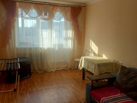 квартира за адресою Петра Болбочана вул. (Клапцова), 5