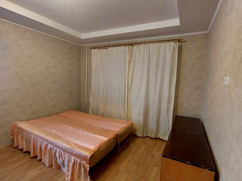 квартира по адресу Героев Днепра ул., 21