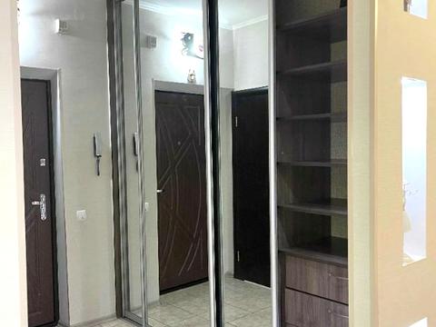 квартира за адресою Симона Петлюри вул., 11г