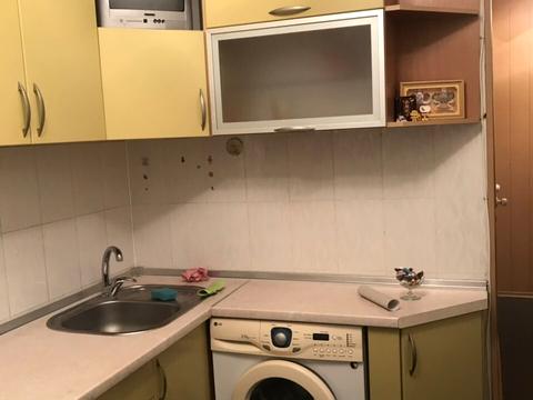 квартира за адресою Харків, Джерельна, 13