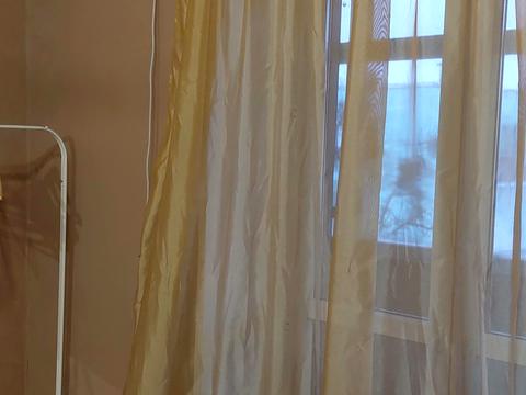 квартира по адресу Бекетова ул., 12/15