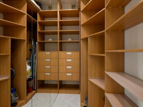 квартира по адресу Днепровская набережная ул., 14-Б