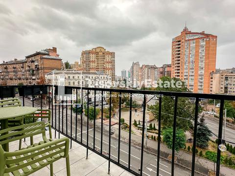 квартира за адресою Січових Стрільців вул. (Артема), 84